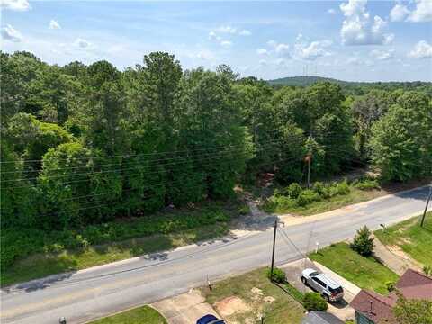 undefined, Phenix City, AL 36869