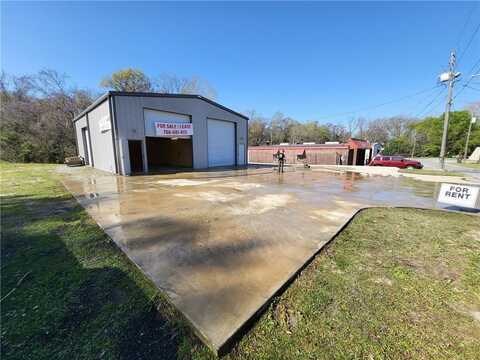 undefined, Phenix City, AL 36867