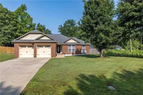 undefined, Smiths Station, AL 36877