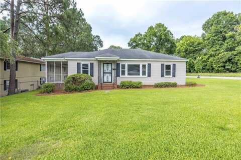 undefined, Columbus, GA 31904