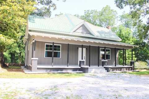 undefined, Valley, AL 36854