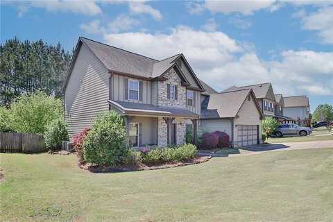 undefined, Opelika, AL 36804