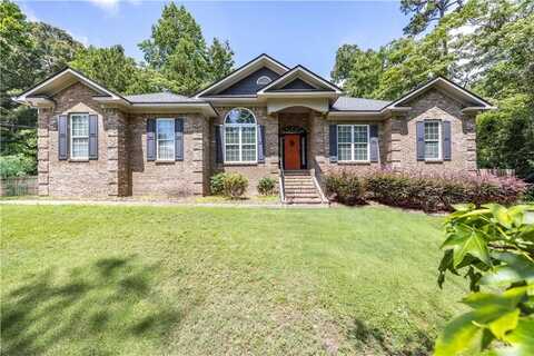 undefined, Phenix City, AL 36867