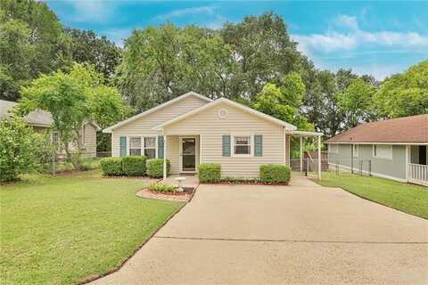 undefined, Phenix City, AL 36867