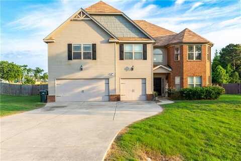 undefined, Fort Mitchell, AL 36856