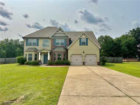 undefined, Fort Mitchell, AL 36856