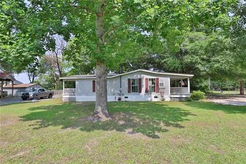 undefined, Fort Mitchell, AL 36856