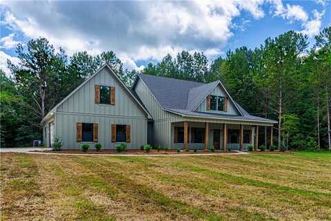825 Lee Road 360, Valley, AL 36854
