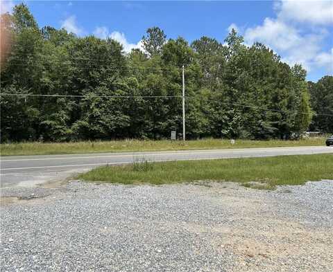 undefined, Fort Mitchell, AL 36856