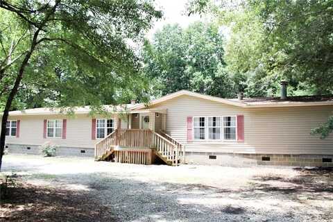 undefined, Opelika, AL 36804