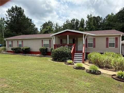 undefined, Seale, AL 36875