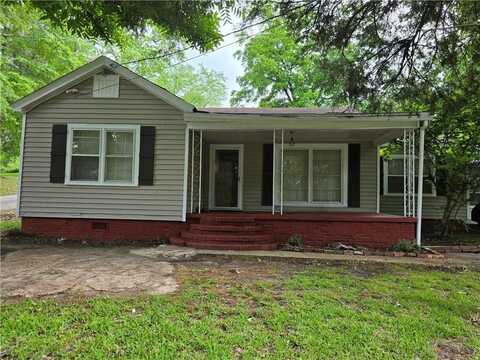 undefined, Phenix City, AL 36870