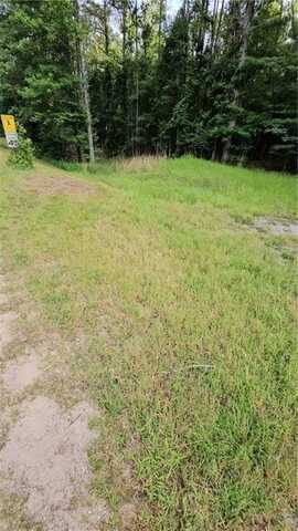 undefined, Hamilton, GA 31811