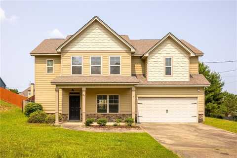 undefined, Phenix City, AL 36869