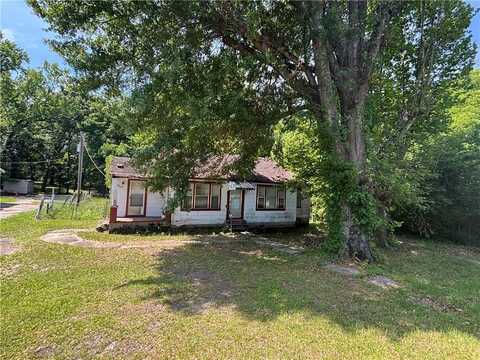 undefined, Tuskegee, AL 36083