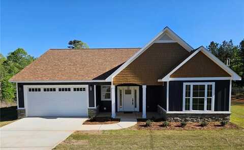 undefined, Cusseta, AL 36852