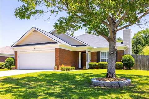 undefined, Phenix City, AL 36870