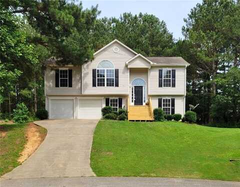 undefined, Valley, AL 36854