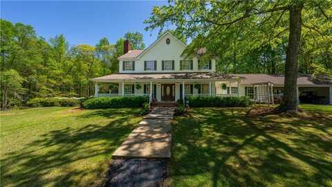 undefined, Opelika, AL 36801
