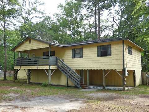 undefined, Fort Mitchell, AL 36856