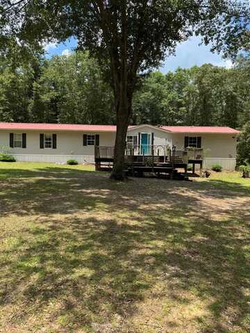 5389 Highway 105, Skipperville, AL 36374