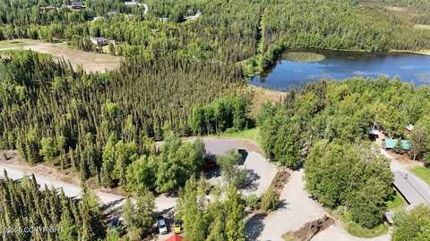 L1 Lambeau Court, Sterling, AK 99672