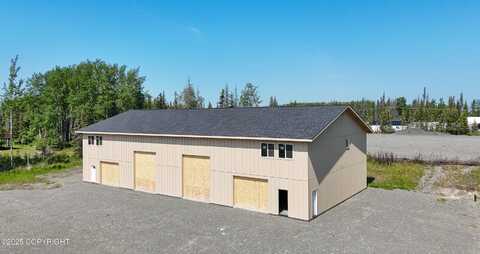 000 Kalifornsky Beach Road, Soldotna, AK 99669