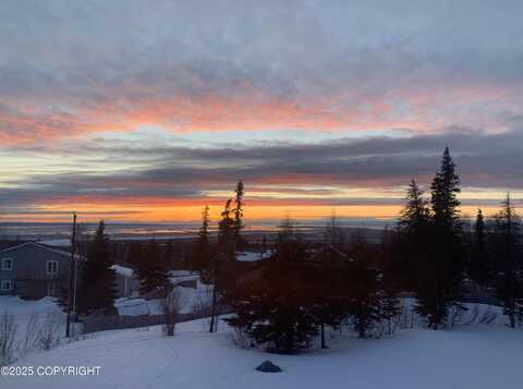 11300 Browder Avenue, Anchorage, AK 99507