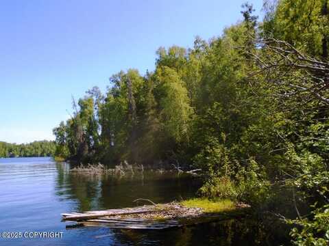 Tr A & B W Big Lake, Big Lake, AK 99652