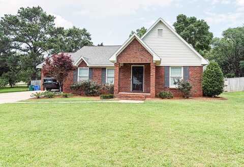 103 Primrose Path, Troy, AL 36079