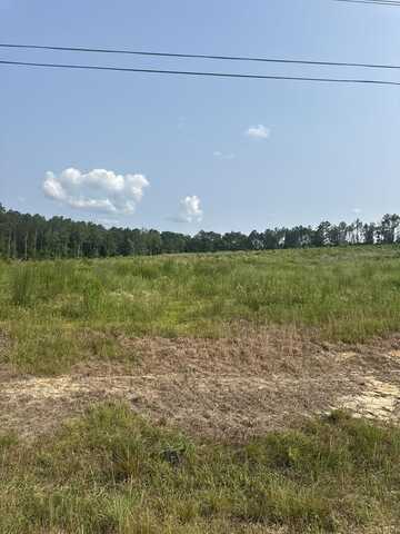 000 County Road 105, Jack, AL 36346