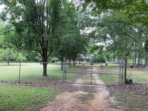 20068 Lapine Hwy, Lapine, AL 36041