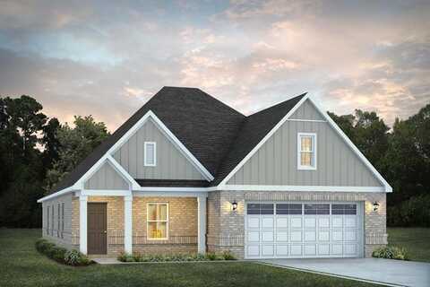 304 Ananias Street, Troy, AL 36079