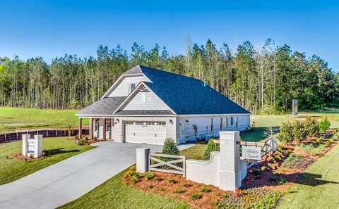 101 Ananias Street, Troy, AL 36079