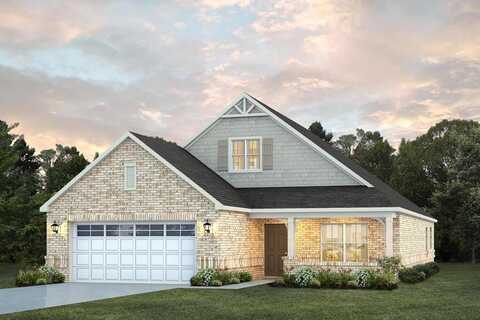105 Agona Lane, Troy, AL 36079