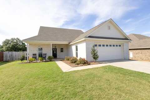 104 Summit Curve, Troy, AL 36079