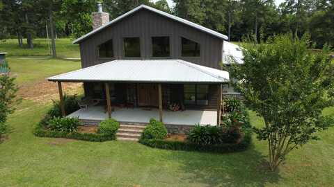 555 County Road 2258, Troy, AL 36079
