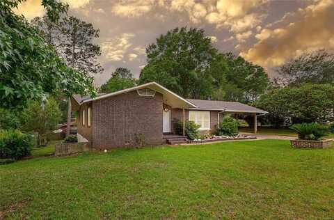 403 Ann St., Troy, AL 36081
