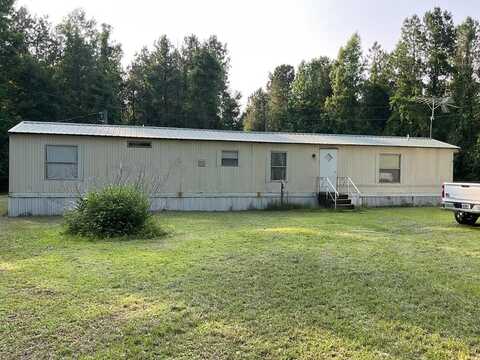 907 N Carter Rd, Luverne, AL 36049