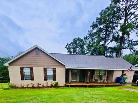205 Surry Avenue, Troy, AL 36081