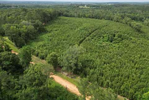 0 County Road 204, Ariton, AL 36311