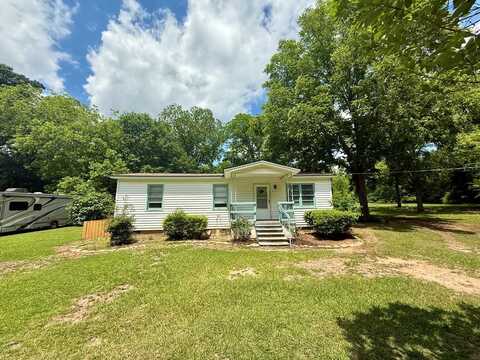 106 Sage St., Troy, AL 36081