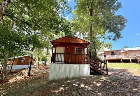146 County Road 5816 #2, Troy, AL 36081