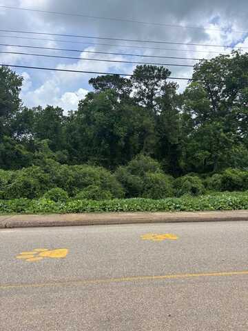 0 Creel Richardson Road (formerly College St), Ariton, AL 36311