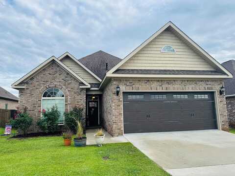 103 Olivia Way, Troy, AL 36079
