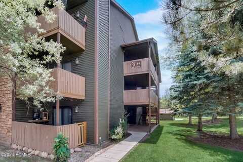 6861 W 2200, Park City, UT 84098