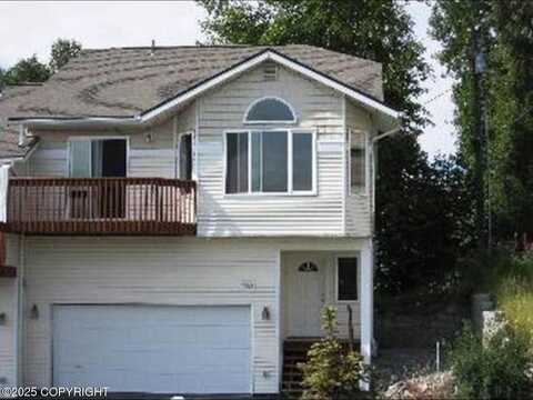7252 Glade Place, Anchorage, AK 99518