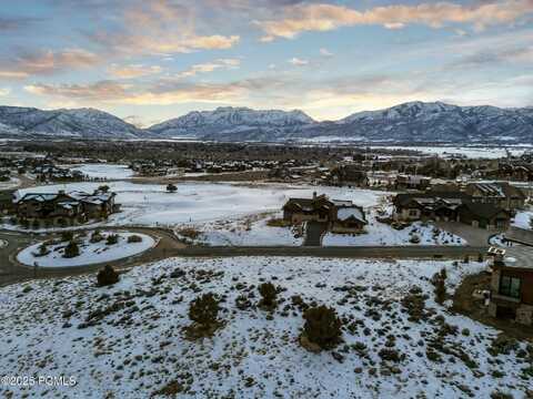 1070 Chimney Rock Road, Heber City, UT 84032