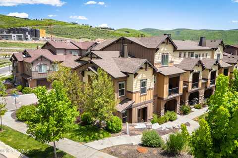 13609 Hillclimb Lane, Kamas, UT 84036