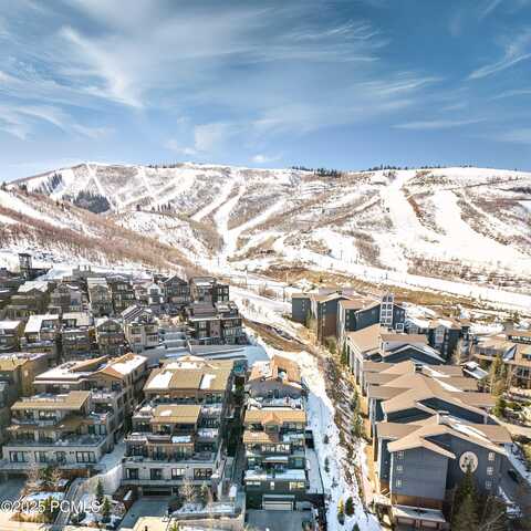 1293 Lowell Avenue, Park City, UT 84060